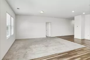 1713 Escondido Dr, Fort Worth, TX 76052 - Photo 5