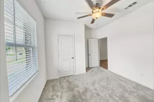 1713 Escondido Dr, Fort Worth, TX 76052 - Photo 13