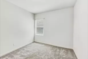 1713 Escondido Dr, Fort Worth, TX 76052 - Photo 15