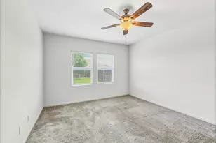 1713 Escondido Dr, Fort Worth, TX 76052 - Photo 9