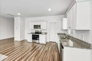 1713 Escondido Dr, Fort Worth, TX 76052 - Photo 7