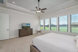 8220 Stonewall Dr, Waxahachie, TX 75167 - Photo 17