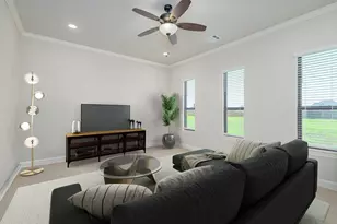 8220 Stonewall Dr, Waxahachie, TX 75167 - Photo 25