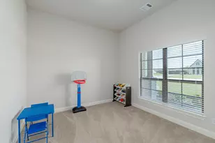 8220 Stonewall Dr, Waxahachie, TX 75167 - Photo 21