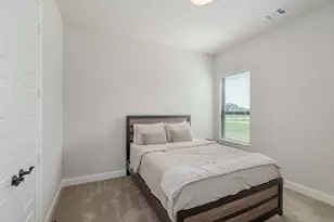 8220 Stonewall Dr, Waxahachie, TX 75167 - Photo 23
