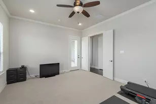 8220 Stonewall Dr, Waxahachie, TX 75167 - Photo 27