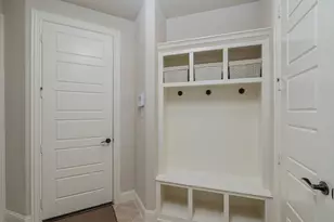 8220 Stonewall Dr, Waxahachie, TX 75167 - Photo 13