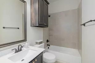 8220 Stonewall Dr, Waxahachie, TX 75167 - Photo 25