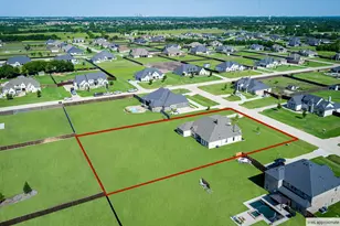 8220 Stonewall Dr, Waxahachie, TX 75167 - Photo 33