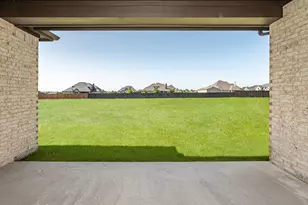 8220 Stonewall Dr, Waxahachie, TX 75167 - Photo 29