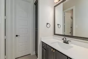 8220 Stonewall Dr, Waxahachie, TX 75167 - Photo 21