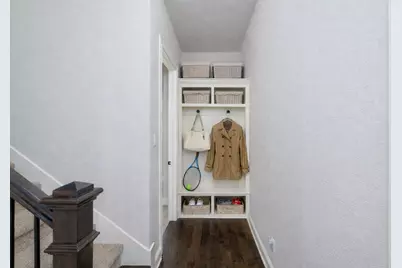8220 Stonewall Drive, Waxahachie, TX 75167 - Photo 23