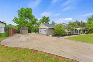 4501 Toler Rd, Rowlett, TX 75089 - Photo 31