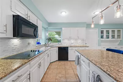 4501 Toler Road, Rowlett, TX 75089 - Photo 15