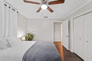 4501 Toler Rd, Rowlett, TX 75089 - Photo 17