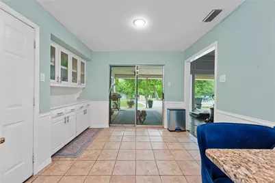 4501 Toler Road, Rowlett, TX 75089 - Photo 13