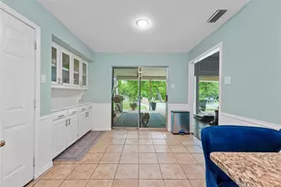 4501 Toler Rd, Rowlett, TX 75089 - Photo 13