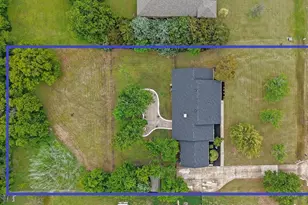 4501 Toler Rd, Rowlett, TX 75089 - Photo 33