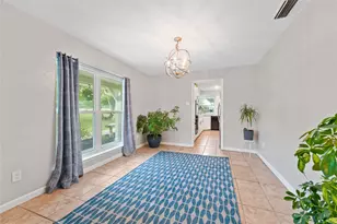 4501 Toler Rd, Rowlett, TX 75089 - Photo 11