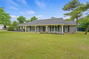 4501 Toler Rd, Rowlett, TX 75089 - Photo 3