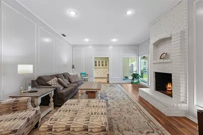 4501 Toler Road, Rowlett, TX 75089 - Photo 9