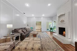 4501 Toler Rd, Rowlett, TX 75089 - Photo 9
