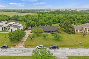 4501 Toler Rd, Rowlett, TX 75089 - Photo 33