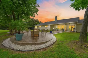 4501 Toler Rd, Rowlett, TX 75089 - Photo 1