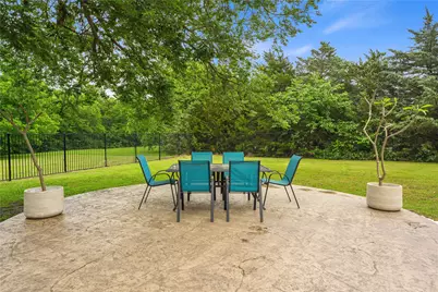 4501 Toler Road, Rowlett, TX 75089 - Photo 29