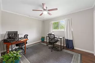 4501 Toler Rd, Rowlett, TX 75089 - Photo 25
