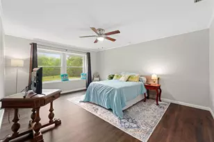 4501 Toler Rd, Rowlett, TX 75089 - Photo 19