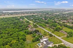 4501 Toler Rd, Rowlett, TX 75089 - Photo 35