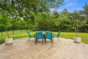 4501 Toler Rd, Rowlett, TX 75089 - Photo 29