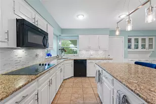 4501 Toler Rd, Rowlett, TX 75089 - Photo 15