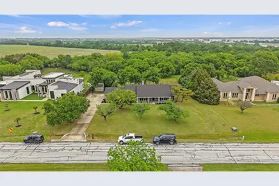 4501 Toler Road, Rowlett, TX 75089 - Photo 33