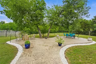 4501 Toler Rd, Rowlett, TX 75089 - Photo 5