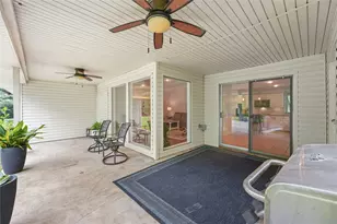 4501 Toler Rd, Rowlett, TX 75089 - Photo 27
