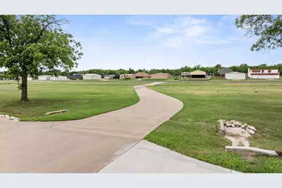 9616 Air Park Drive, Granbury, TX 76049 - Photo 33