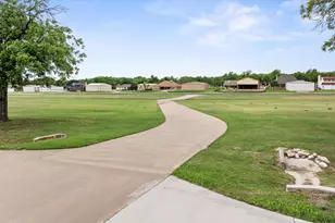 9616 Air Park Dr, Granbury, TX 76049 - Photo 33