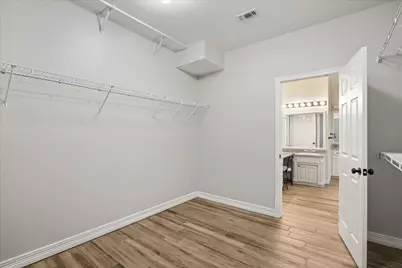 9616 Air Park Drive, Granbury, TX 76049 - Photo 17
