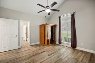 9616 Air Park Dr, Granbury, TX 76049 - Photo 23