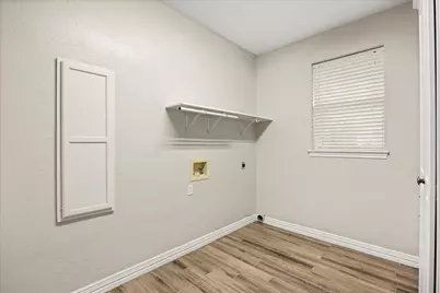 9616 Air Park Drive, Granbury, TX 76049 - Photo 27