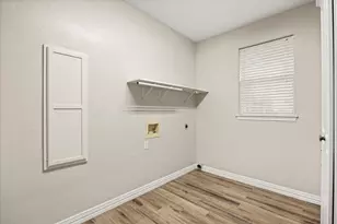 9616 Air Park Dr, Granbury, TX 76049 - Photo 27