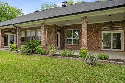 9616 Air Park Drive, Granbury, TX 76049 - Photo 31