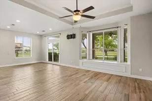 9616 Air Park Dr, Granbury, TX 76049 - Photo 13