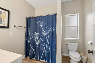 9616 Air Park Drive, Granbury, TX 76049 - Photo 21