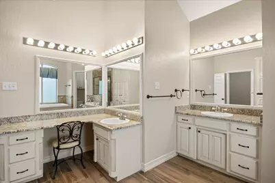 9616 Air Park Drive, Granbury, TX 76049 - Photo 15