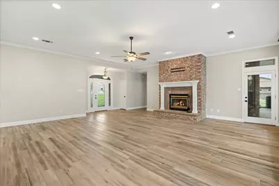 9616 Air Park Drive, Granbury, TX 76049 - Photo 11