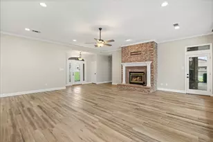9616 Air Park Dr, Granbury, TX 76049 - Photo 11