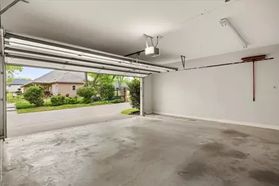 9616 Air Park Drive, Granbury, TX 76049 - Photo 37